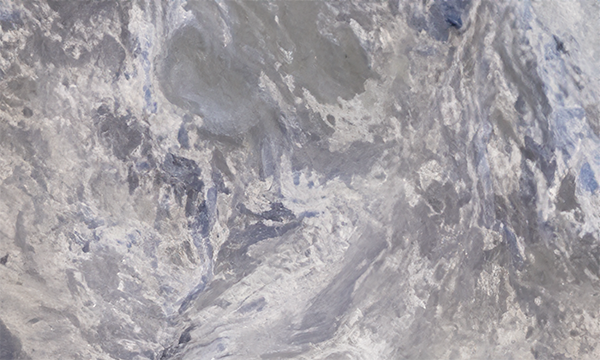 Hurricane Blue Granite