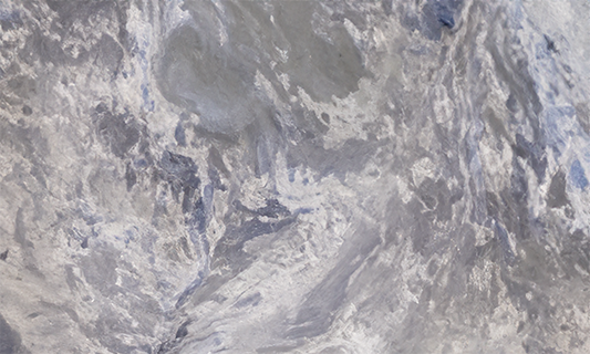 Hurricane Blue Granite