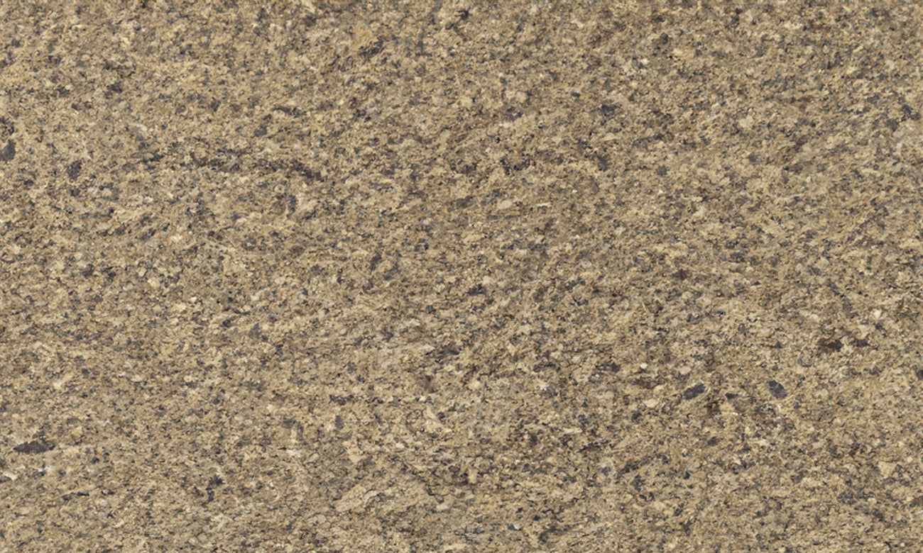 Golden Butterfly Granite
