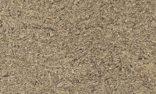 Golden Butterfly Granite