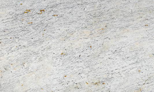 Colonial Cream Granite