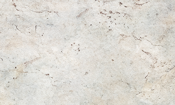 Kashmir Beige Granite