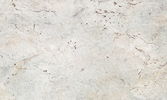 Kashmir Beige Granite
