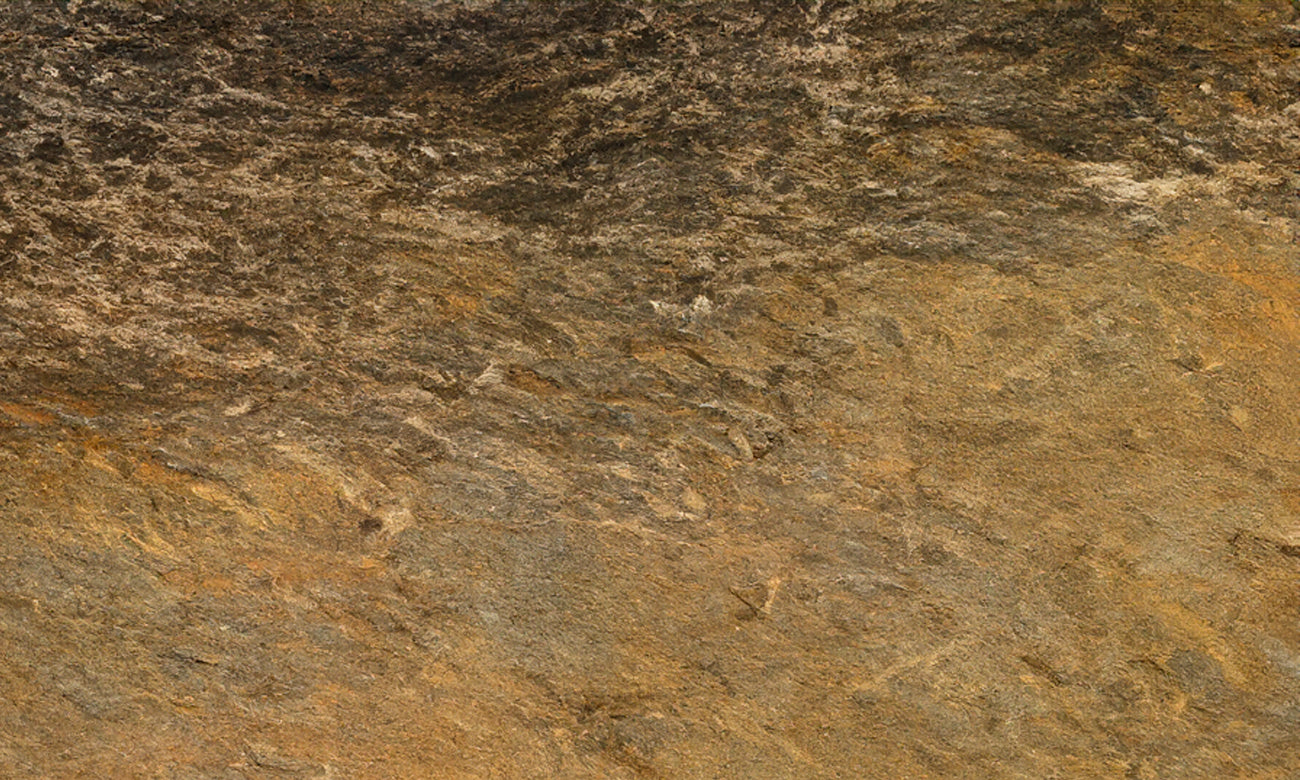 Golden Summer Granite
