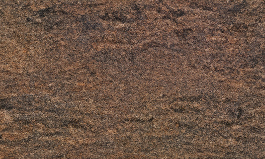 Key West Gold Granite