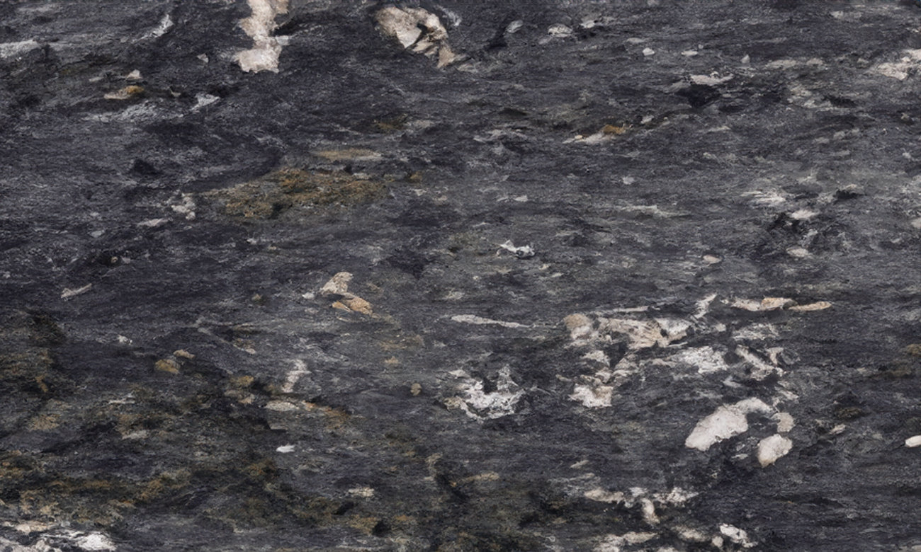 Cosmic Black Granite