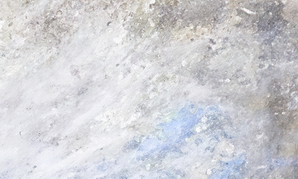 Marmo Onyx Blue Quartzite