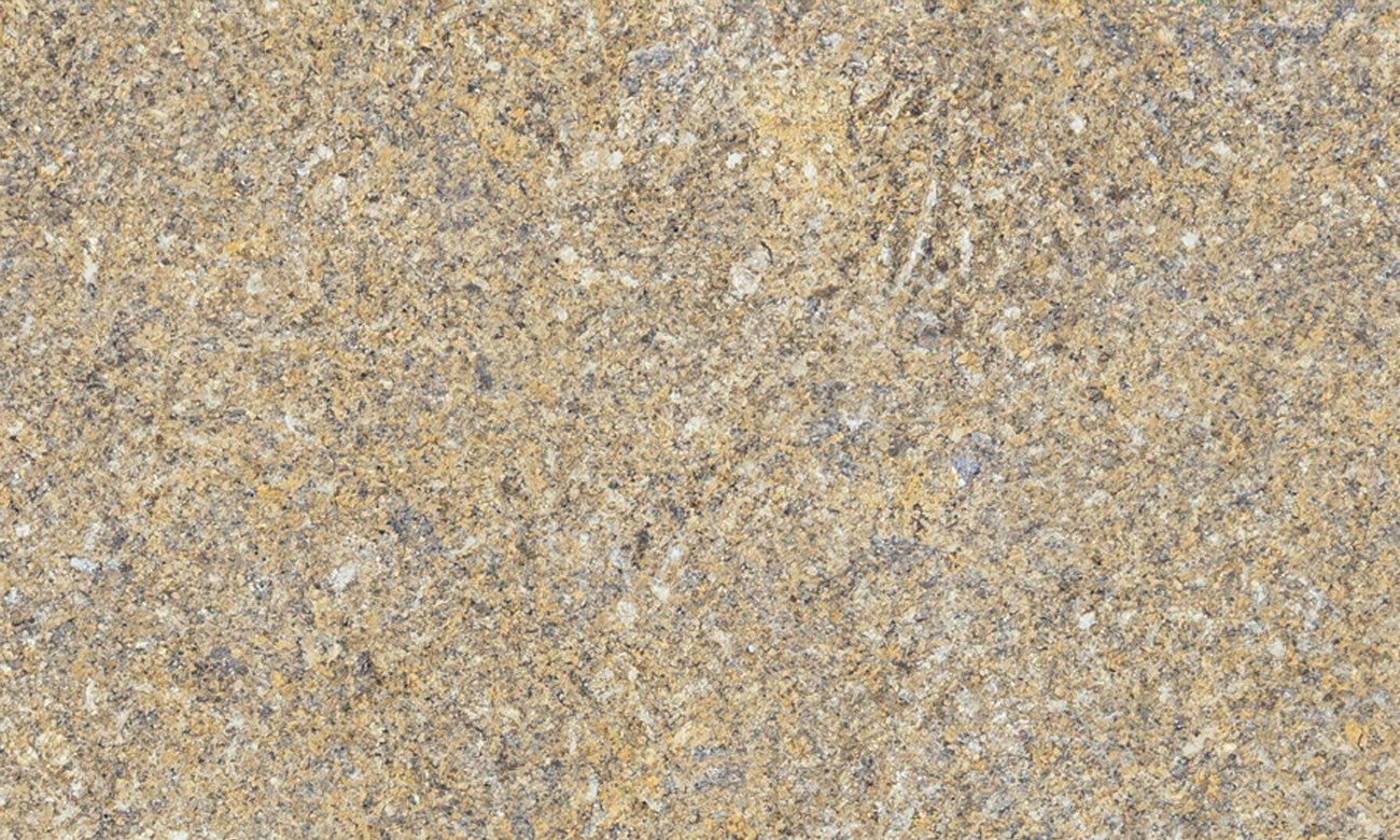 Giallo Napoleone Granite