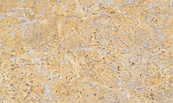 Vernize Tracomal Granite