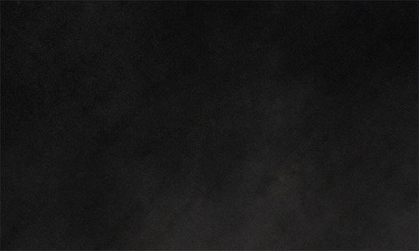 Angola Black Granite