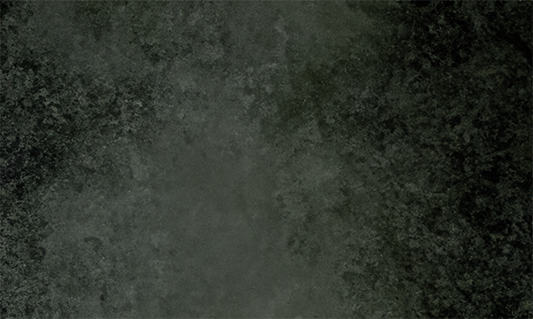 San Francisco Green Granite