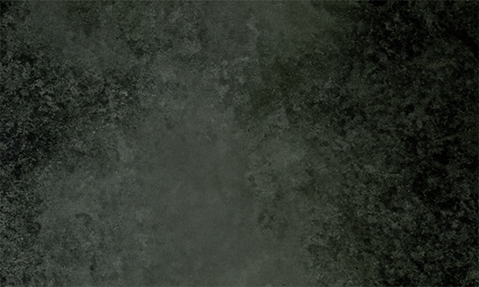 San Francisco Green Granite