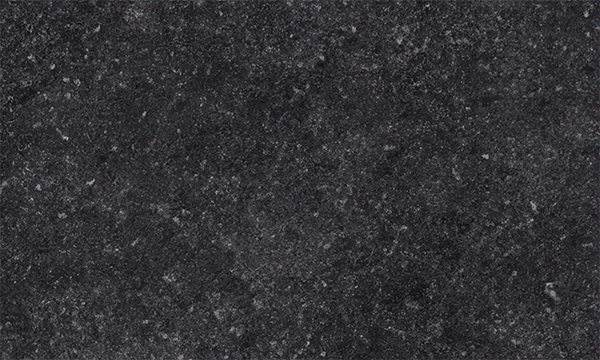 Silver Pearl Granite