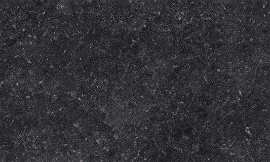 Silver Pearl Granite