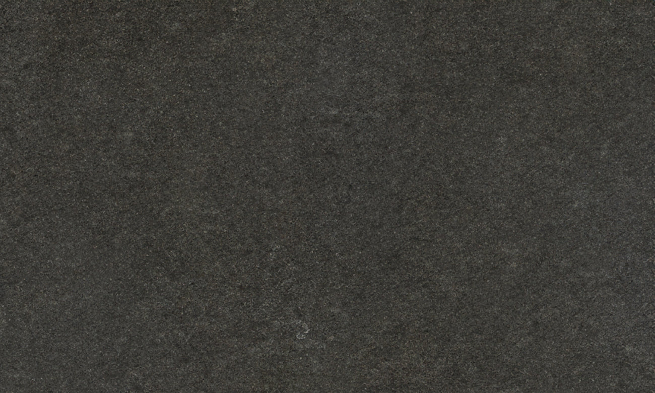 Florence Green Granite