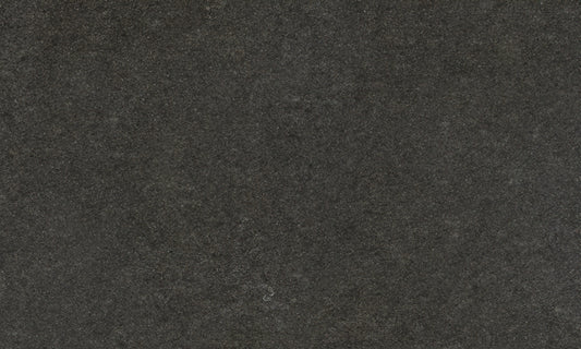 Florence Green Granite