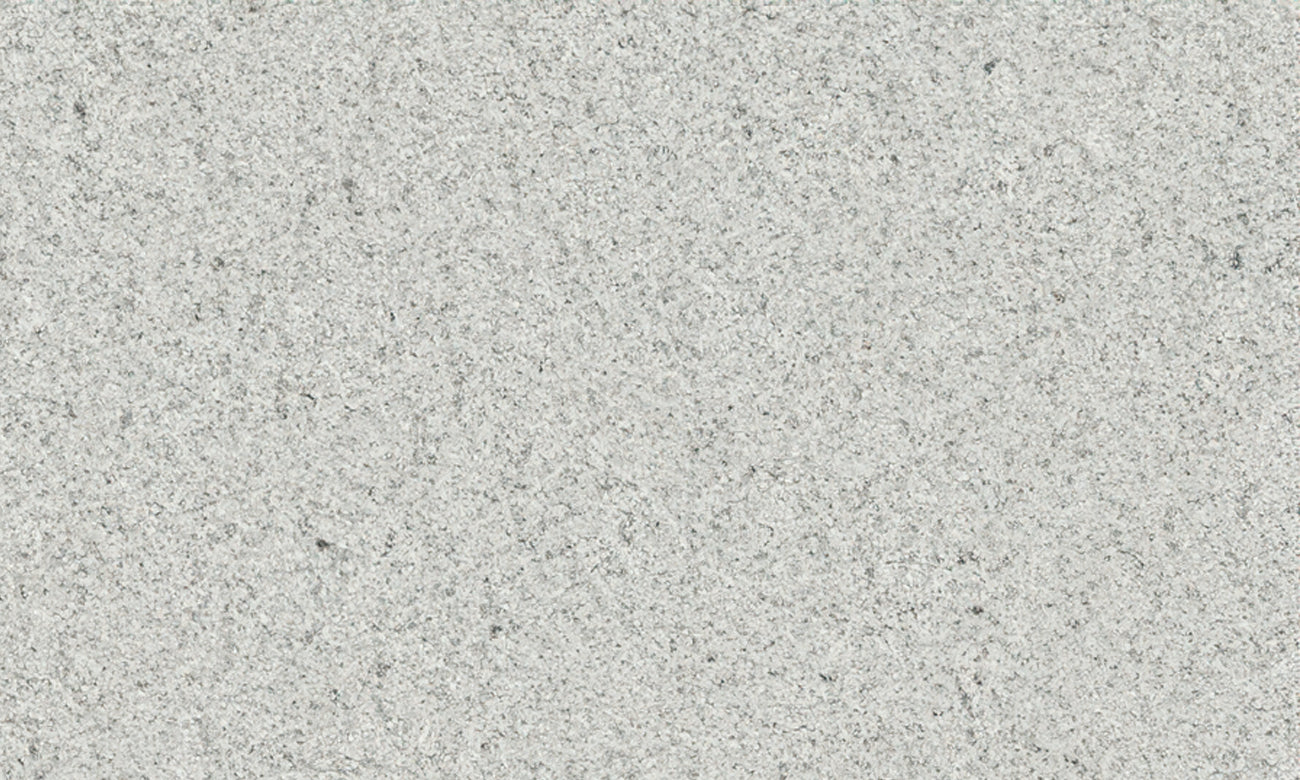 Valle Nevado Granite