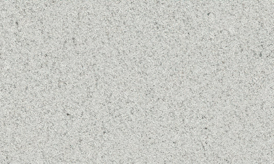 Valle Nevado Granite