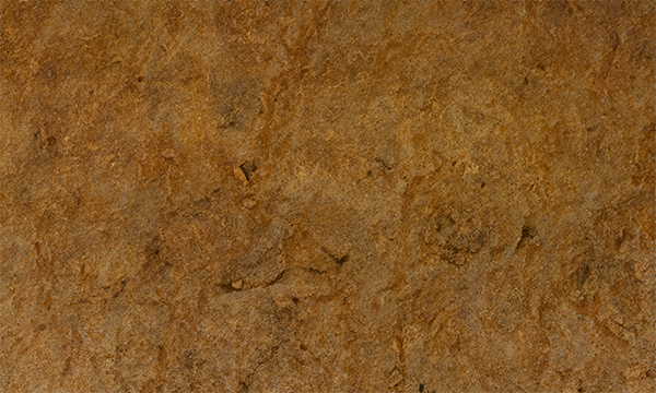 Gran Kashmir Granite