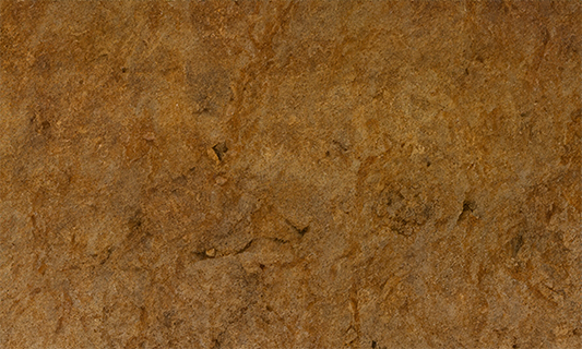 Gran Kashmir Granite