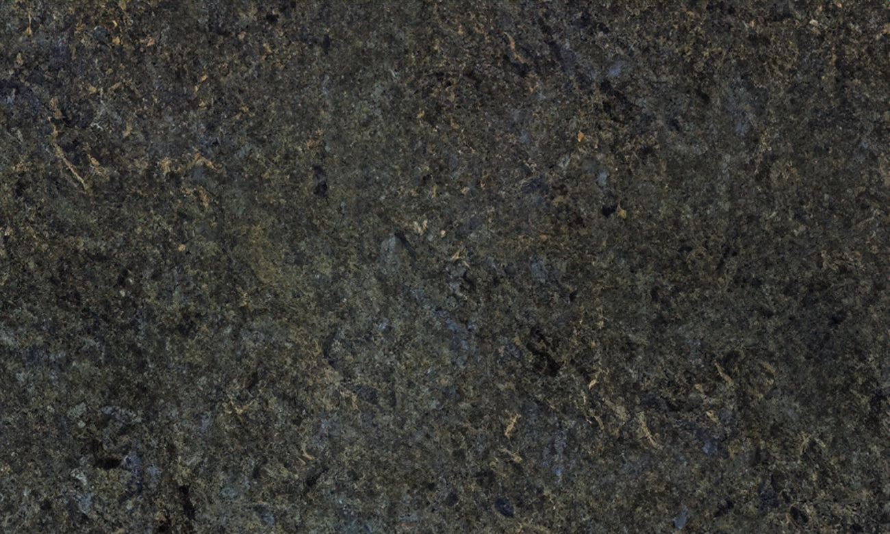 Labradorite Green Granite