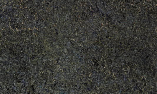 Labradorite Green Granite