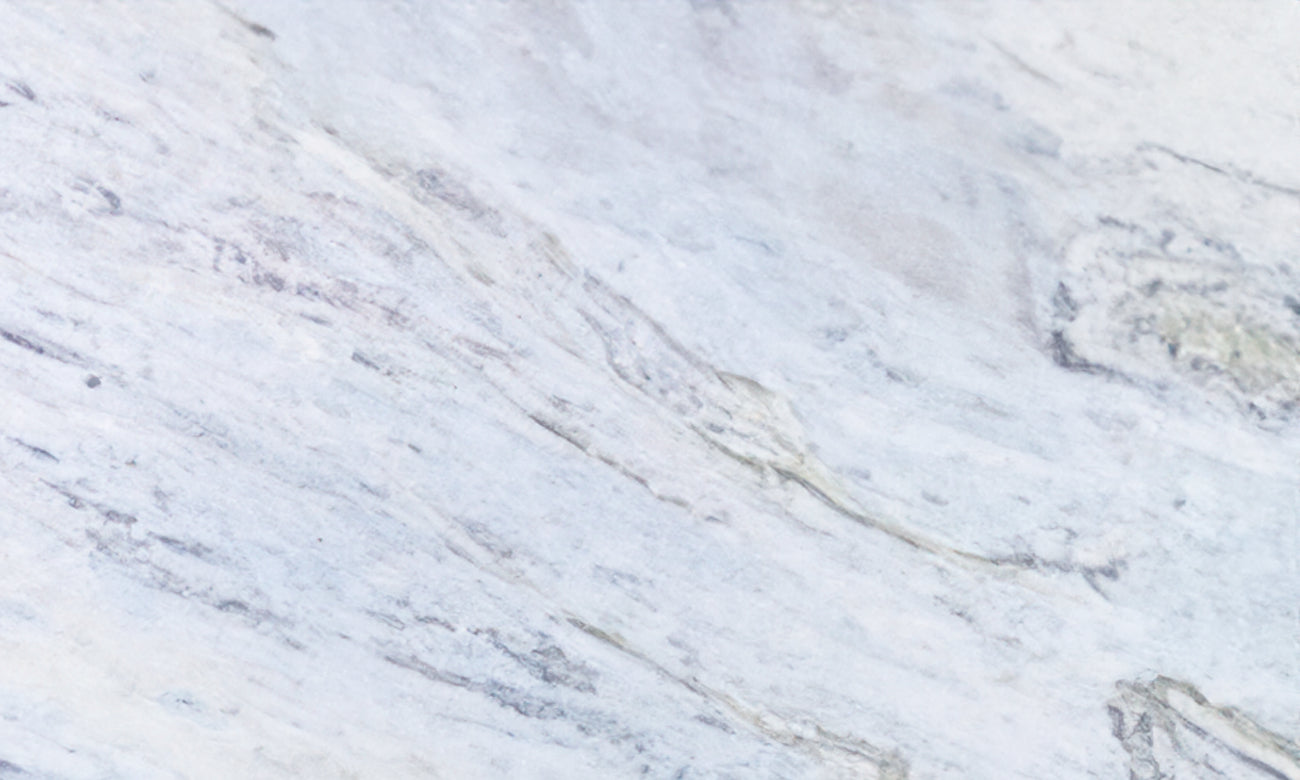 Sparkling Blue Quartzite