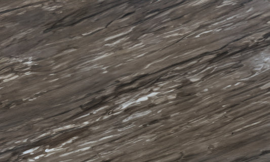 Sequoia Brown Quartzite