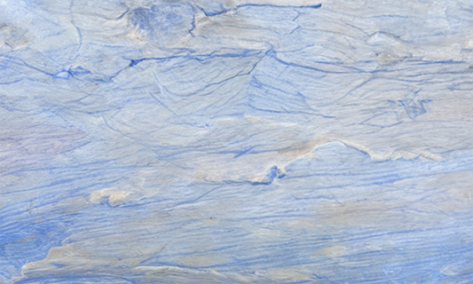 Azul Macaubas Quartzite