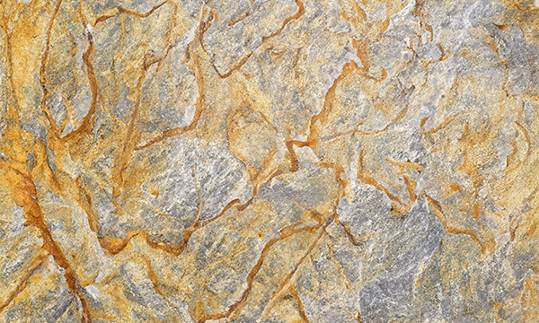 Juparana Golden Khan Granite