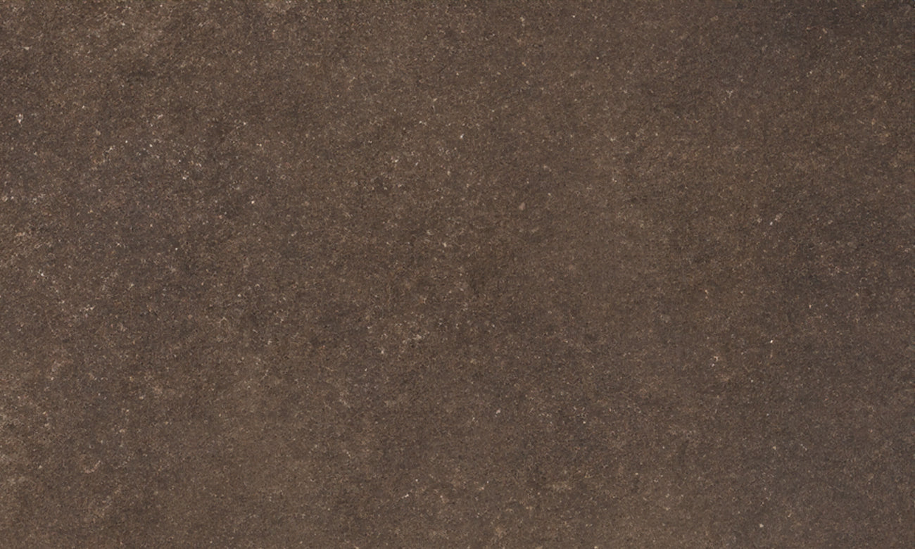 Imperial Coffee Granite