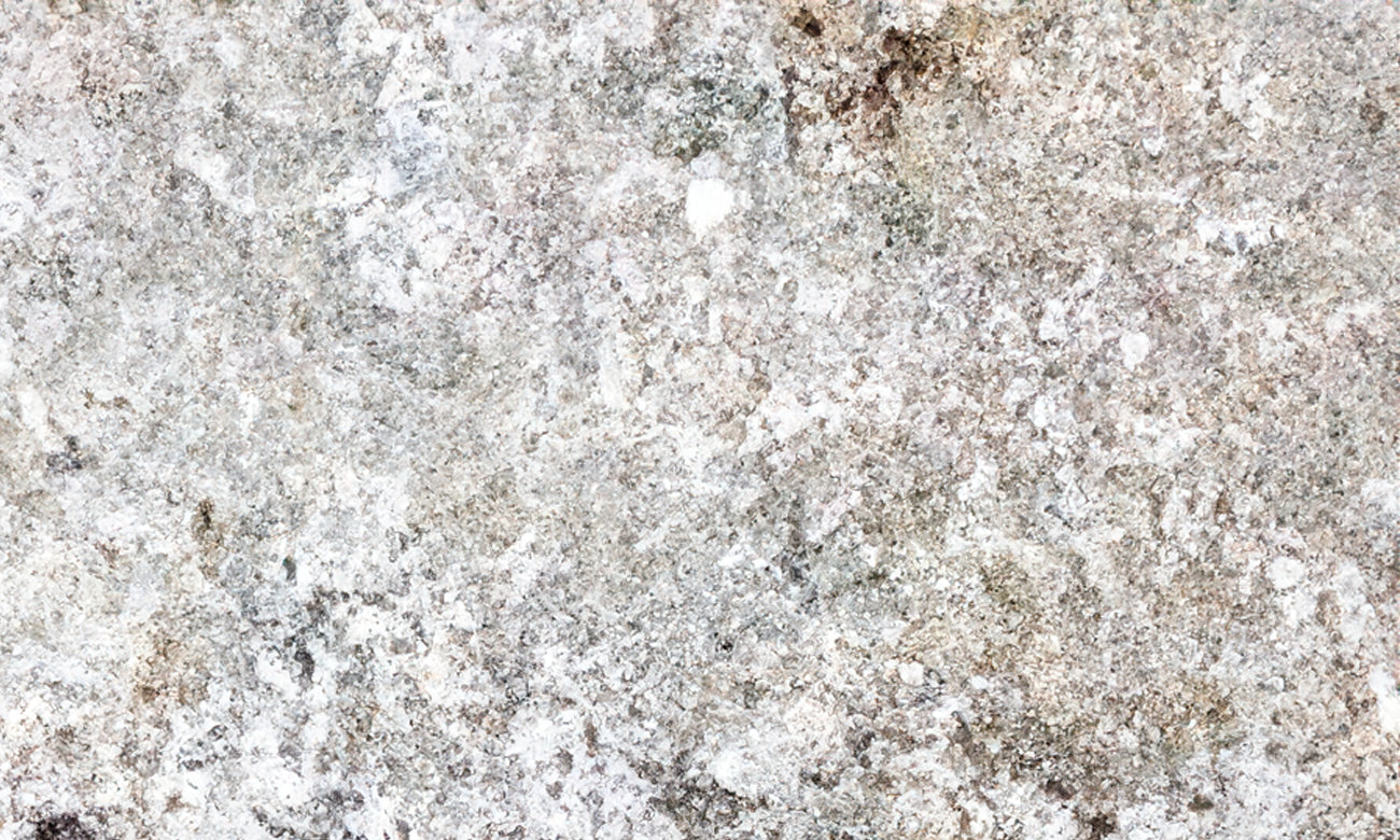 Polar Ice Granite