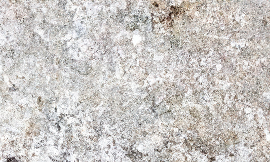 Polar Ice Granite