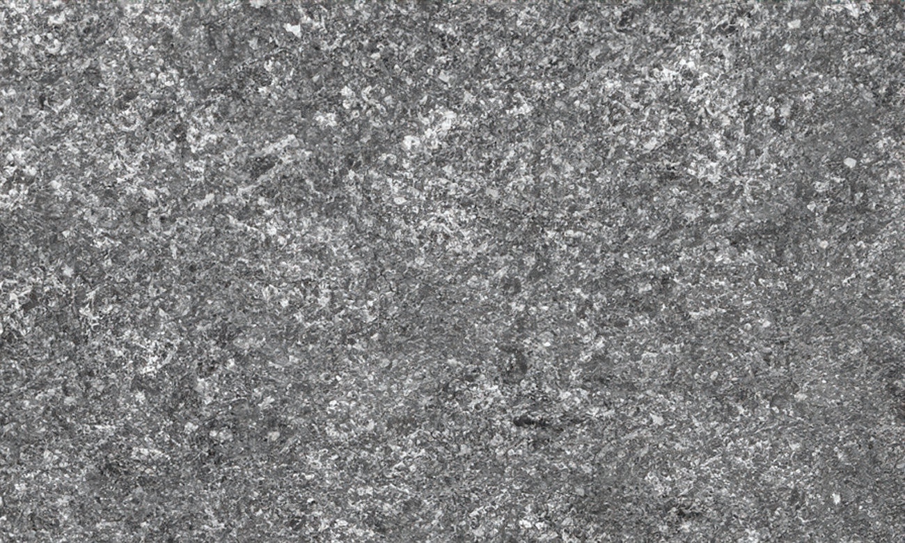 Meteorus Brushed Granite