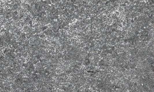 Meteorus Brushed Granite