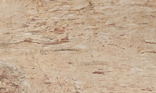 Ivory Brown Granite