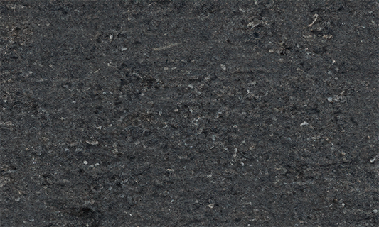 Platinum Pearl Granite