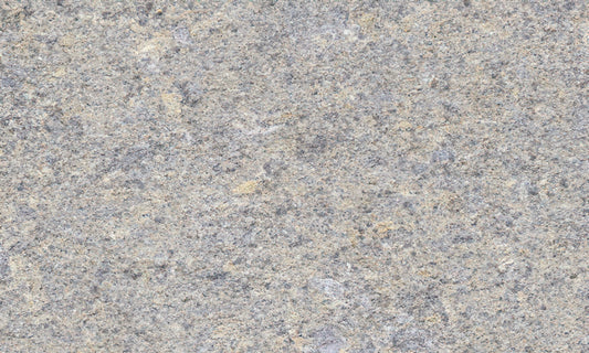 Santa Cecilia Light Granite