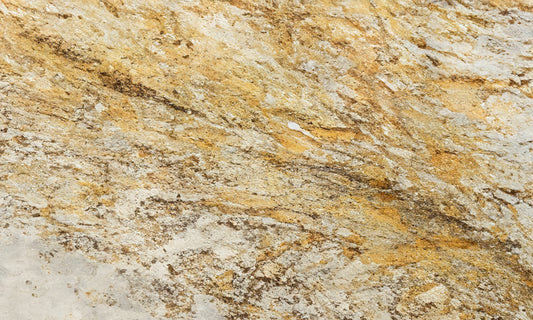 Gold Antique Granite