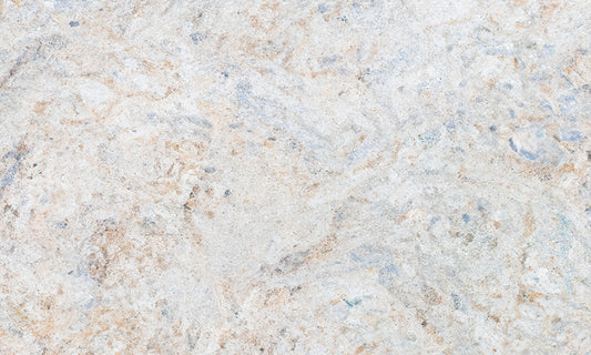 Ivory Fantasy Granite