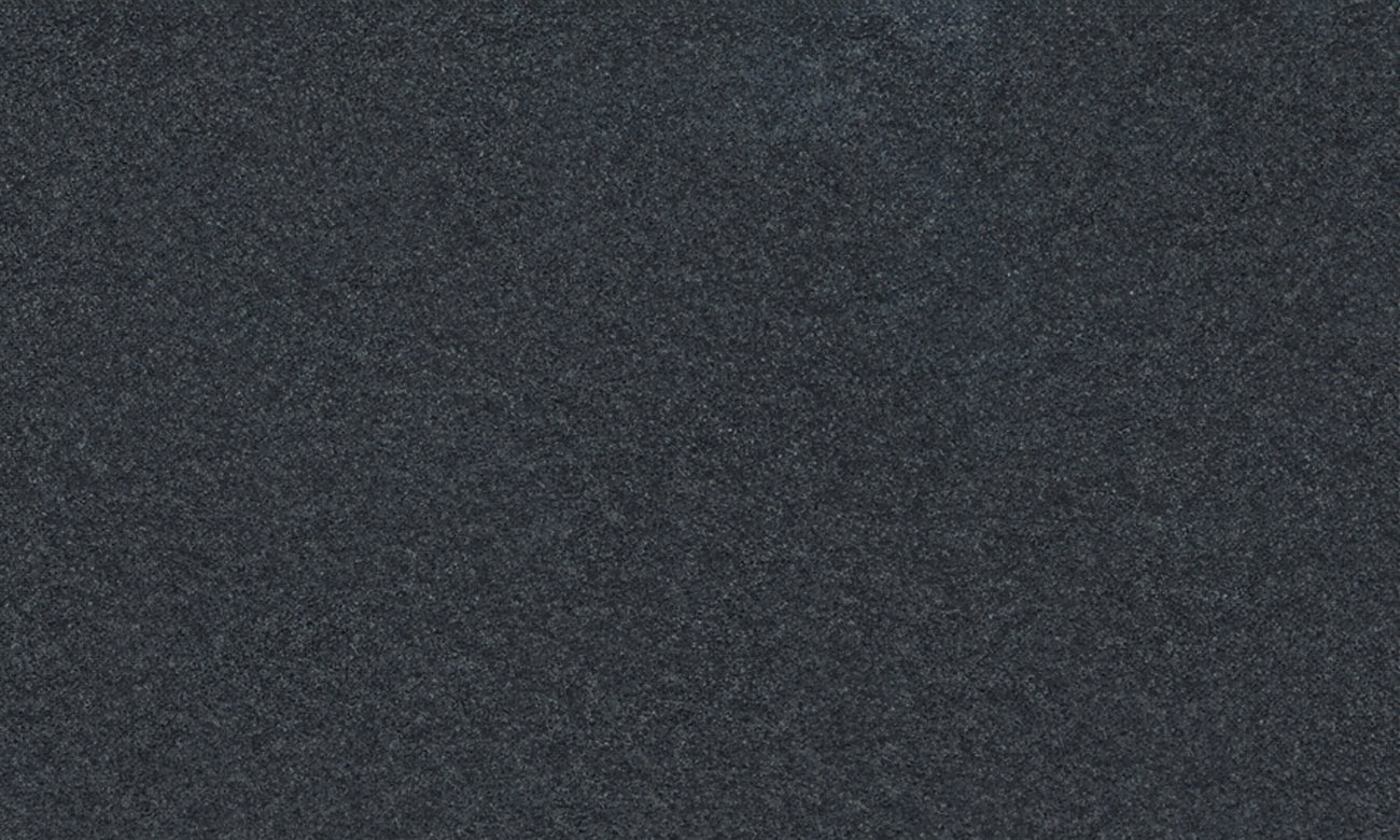 Green Saragossa Granite