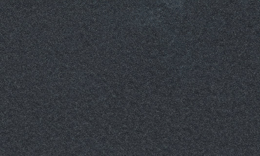 Green Saragossa Granite