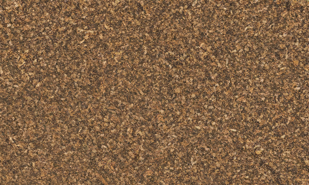 Giallo Vicenza Granite