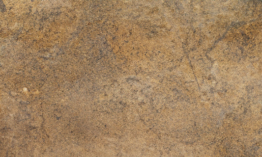Copper Canyon Granite
