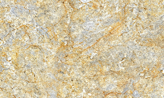 Golden Silver Granite