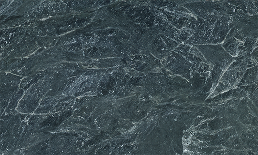 Green Ocean Granite