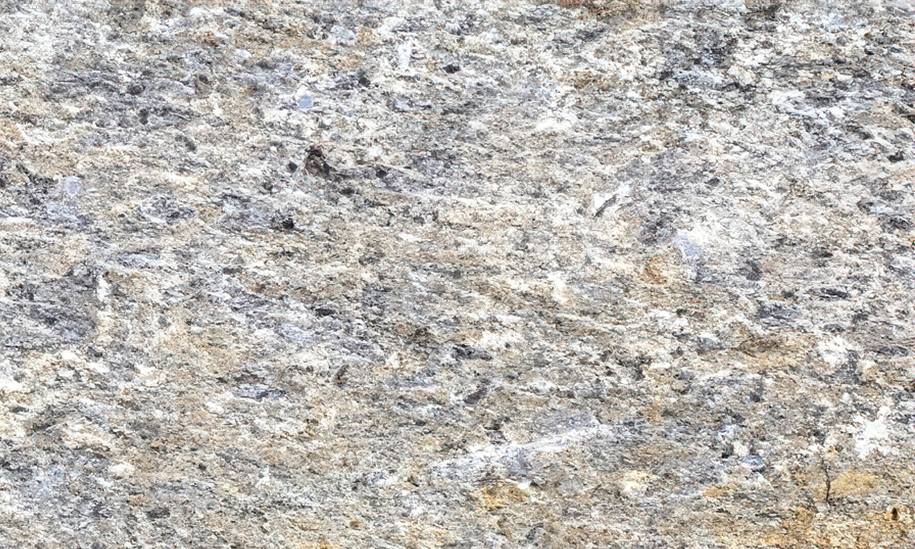 Stormy Night Granite