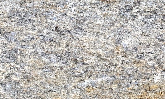 Stormy Night Granite