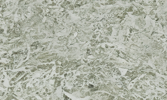 Gemini Quartzite