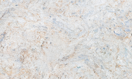 Ivory Fantasy Granite